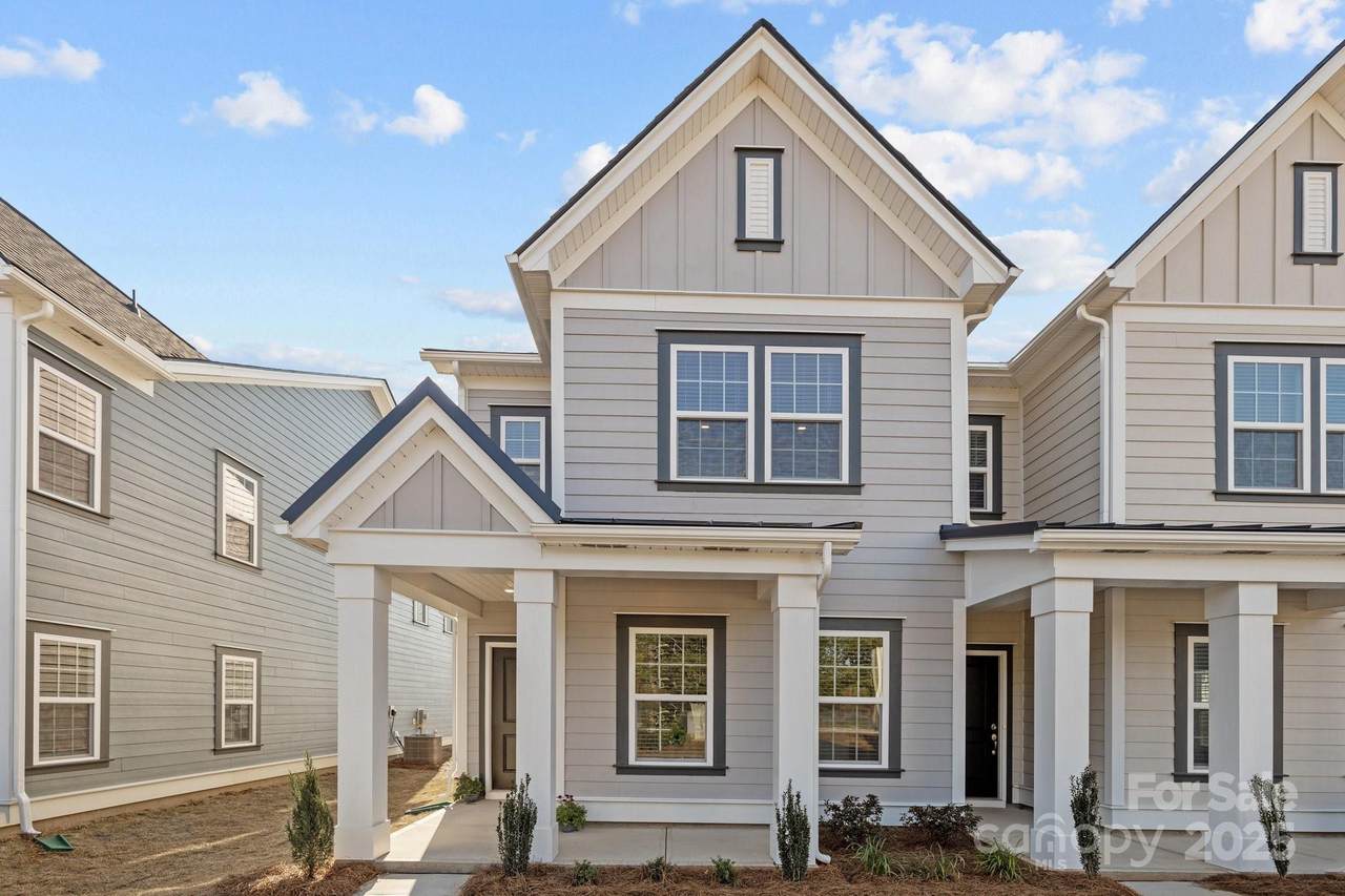 5021 Cherry Gum Court - Photo 1