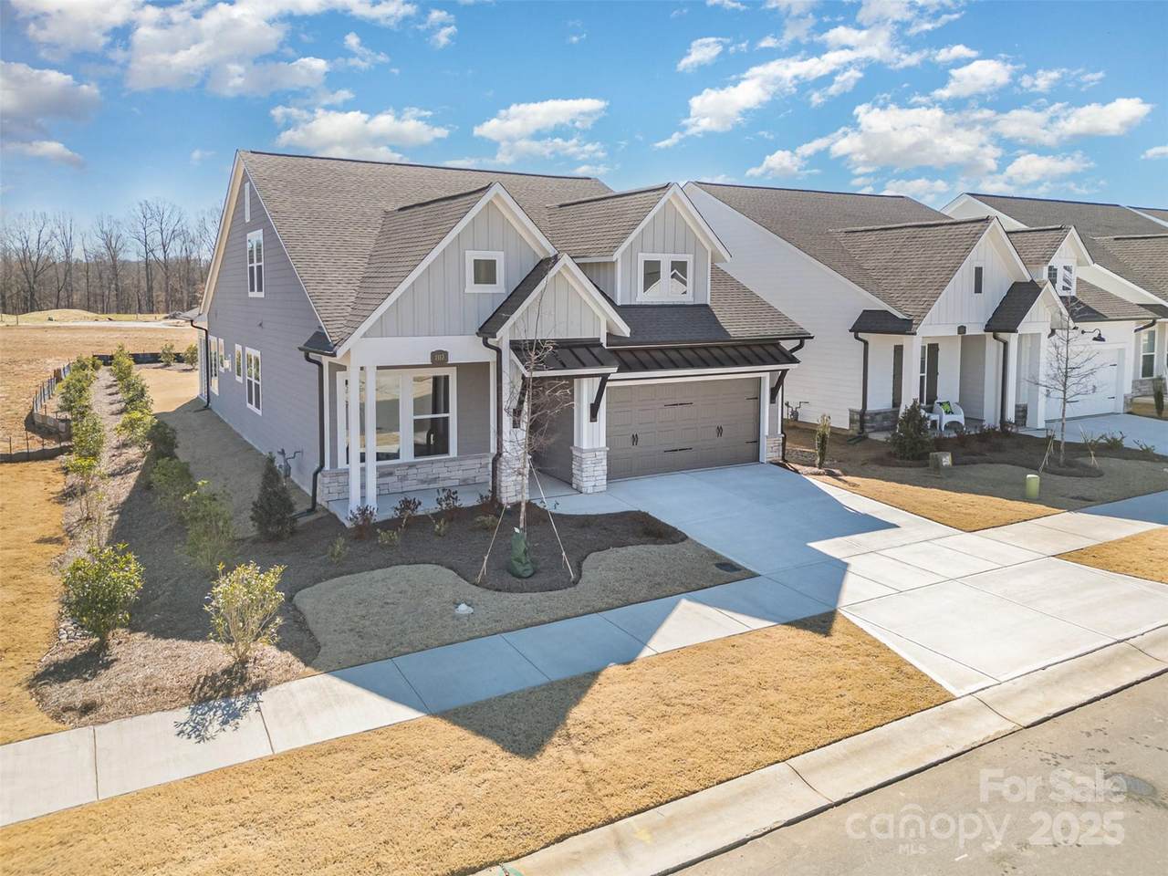 1113 Idyllic Lane - Photo 1