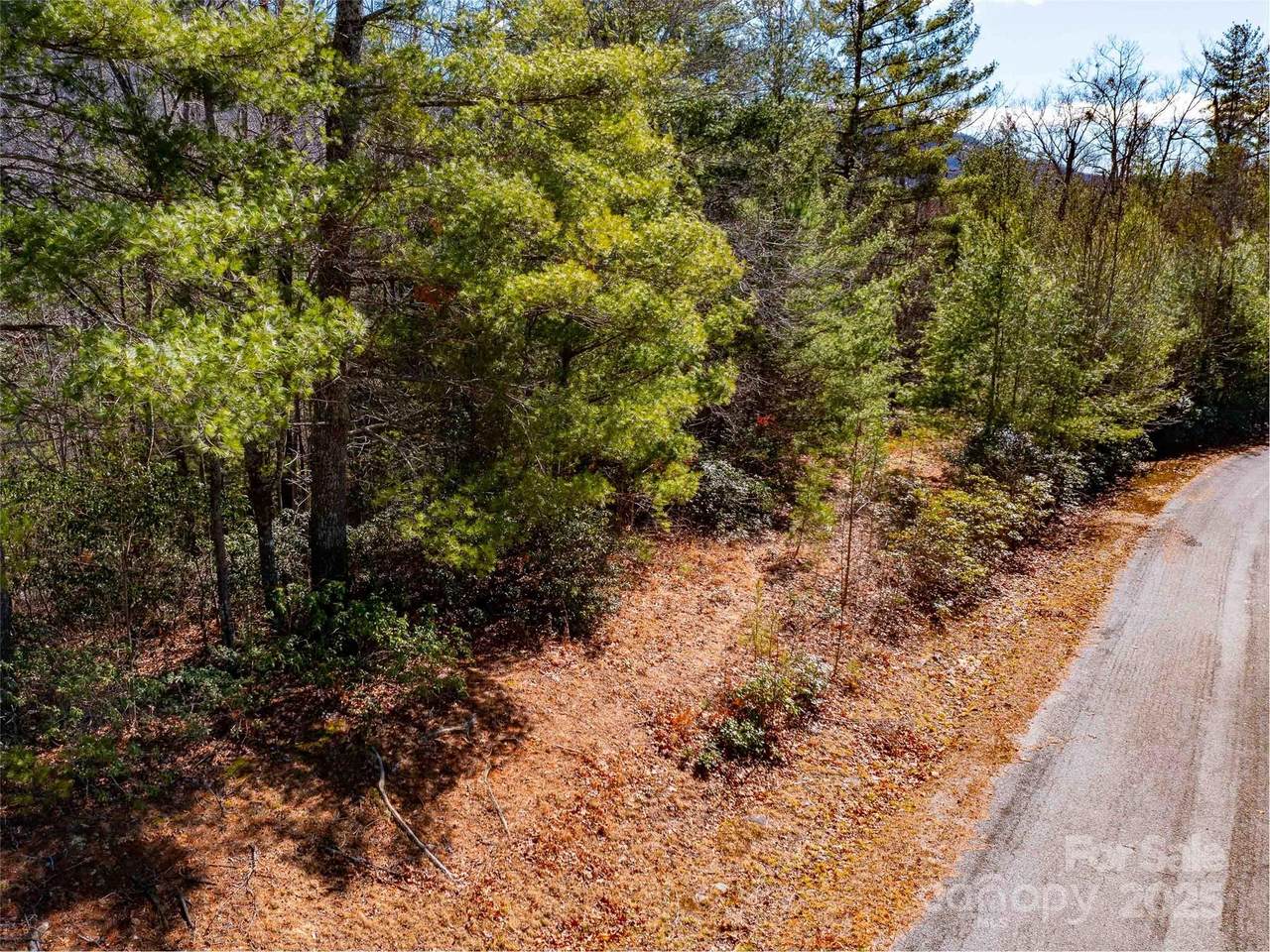 794 Silverstone Drive - Photo 1