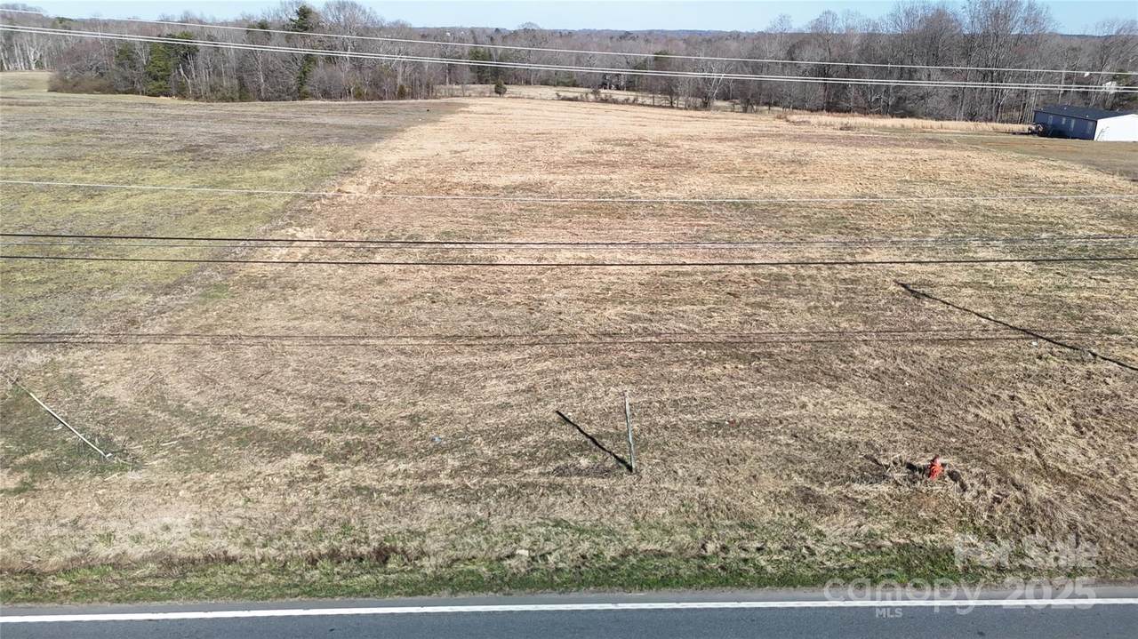4 Fallston Road - Photo 1