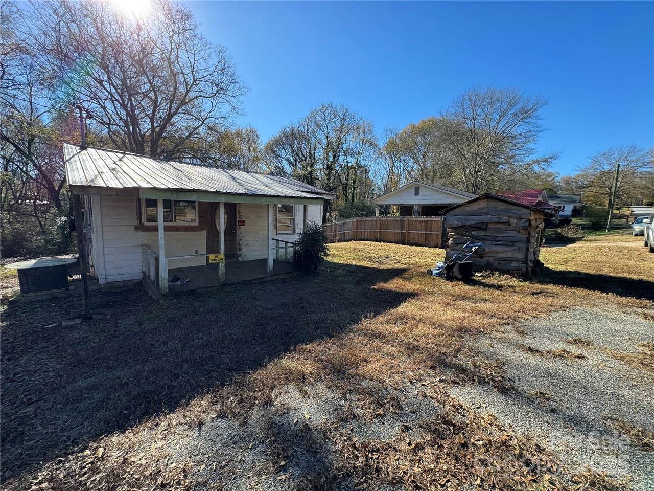 178 Newline Road - Photo 1