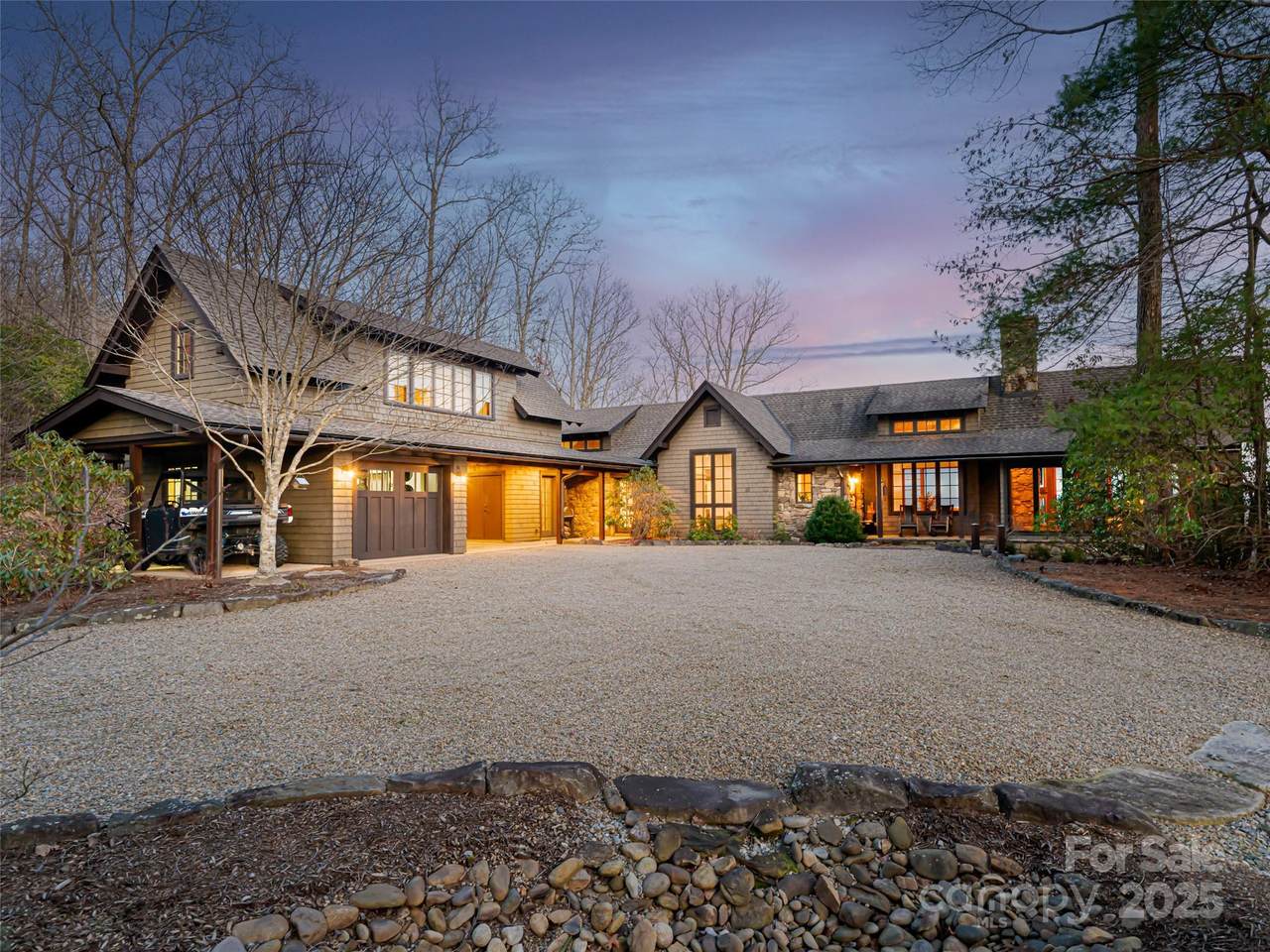 355 Doghobble Road - Photo 1