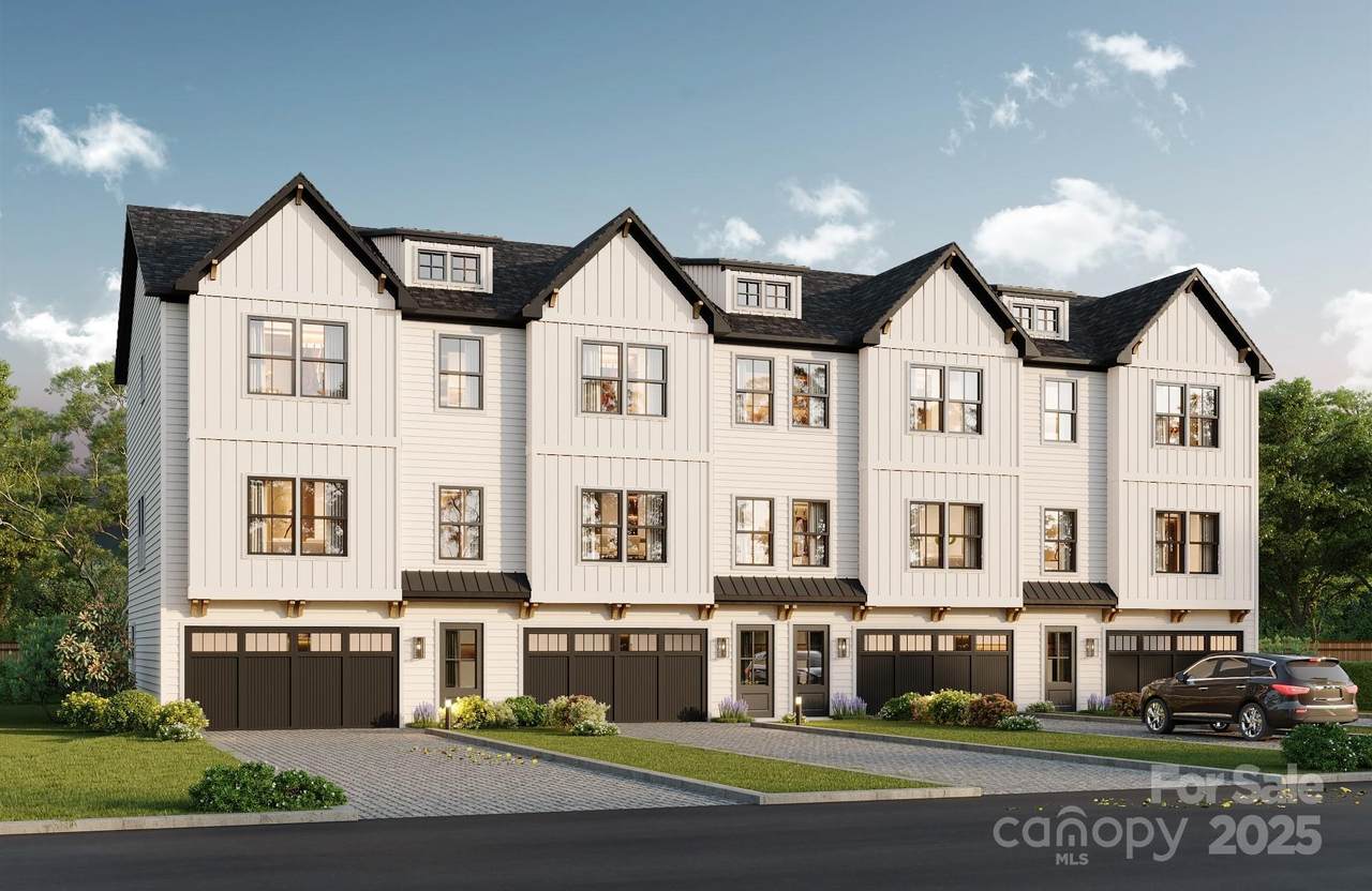 Lot 19 Bogue Drive - Photo 1