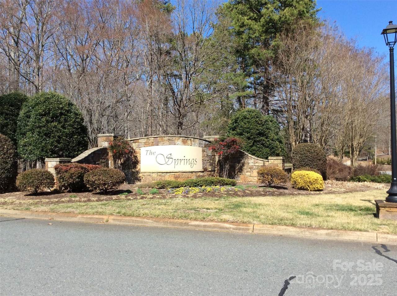 1355 Rocky Cove Lane - Photo 1