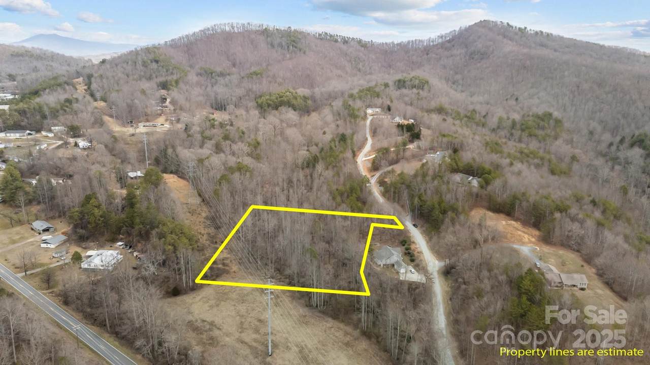 Lot 102 Glenhaven Drive - Photo 1