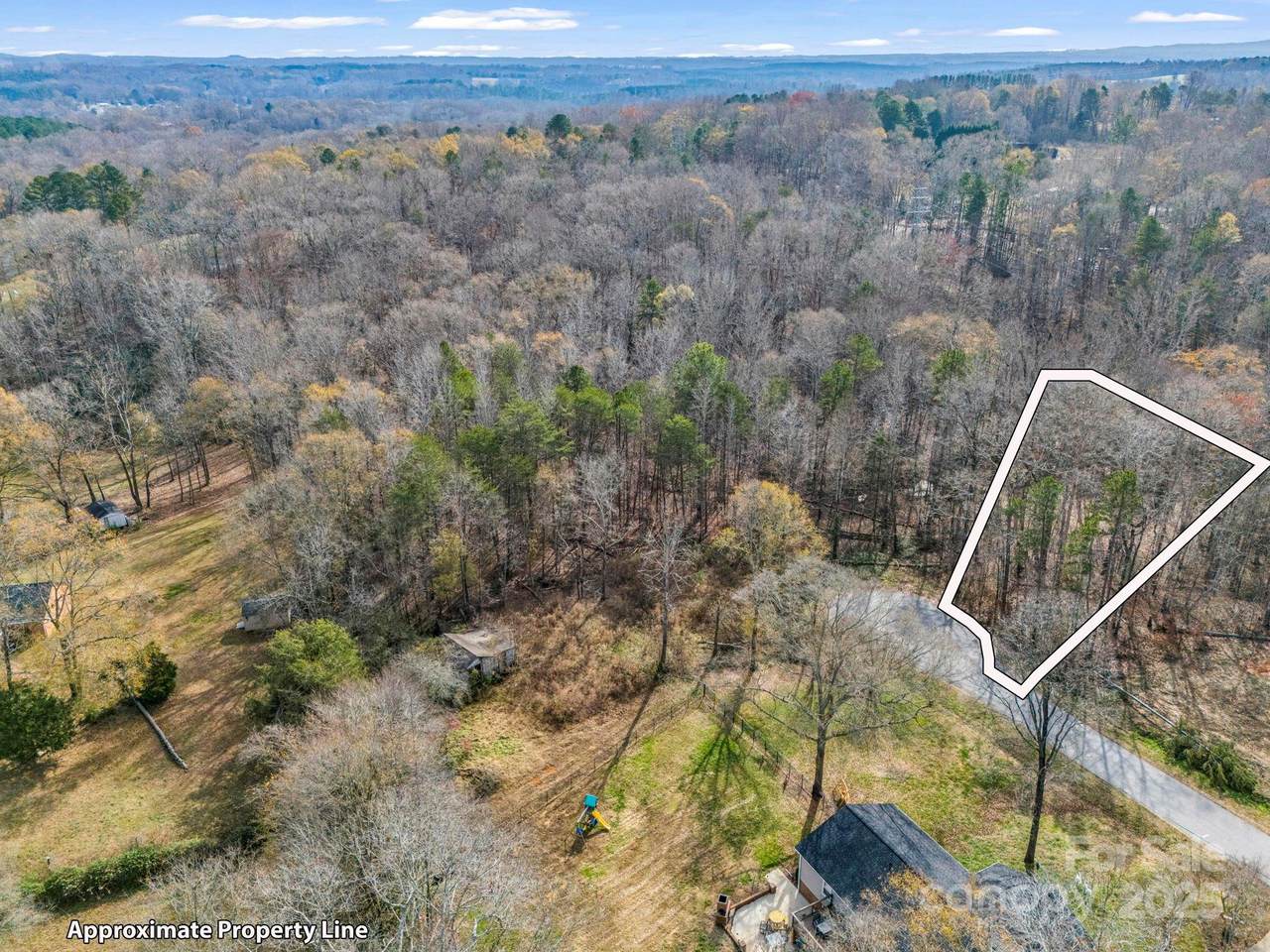 00 Pinecrest Drive - Photo 1
