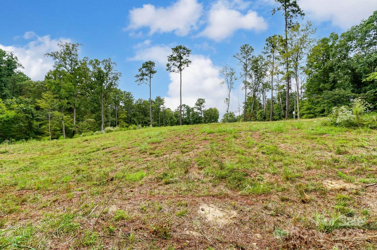 2021 & 2051 Fasana Road - Photo 1