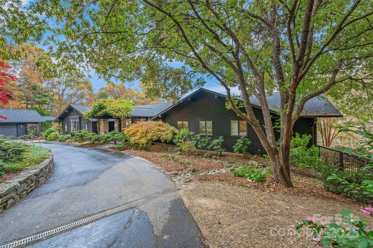 7 Parkview Drive - Photo 1