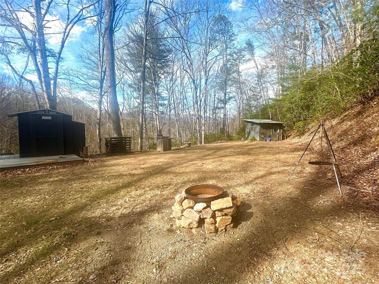 169 Sandalwood Drive - Photo 1