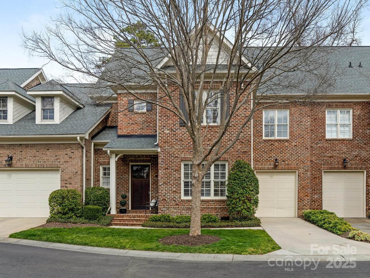 261 Crownsgate Court - Photo 1