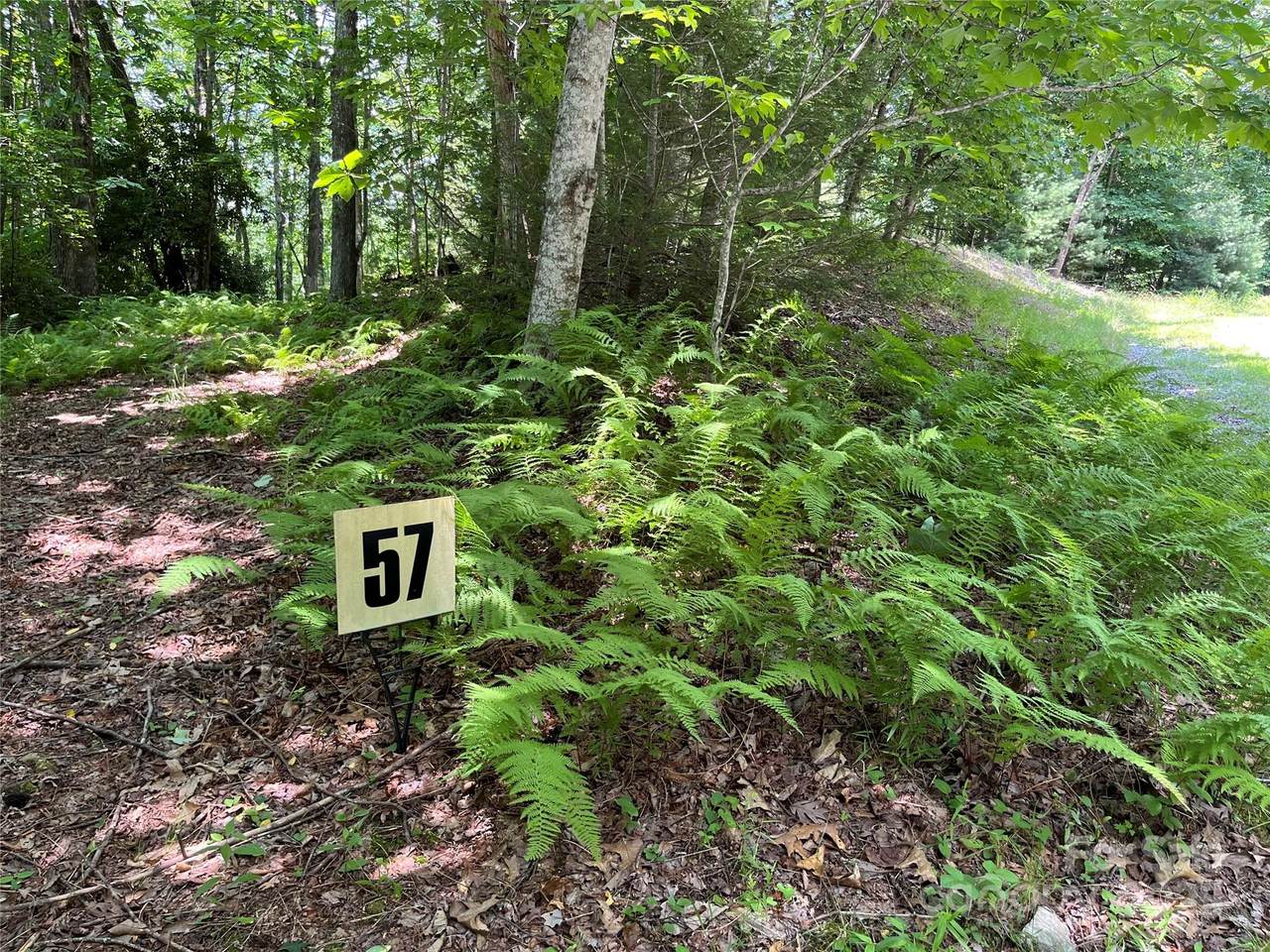 https://bt-photos.global.ssl.fastly.net/cmls/1280_boomver_1_4228930-1.jpg