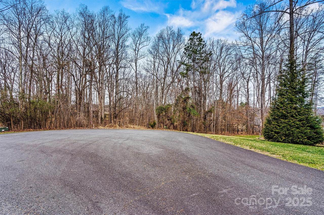 128 Audrey Lane - Photo 1