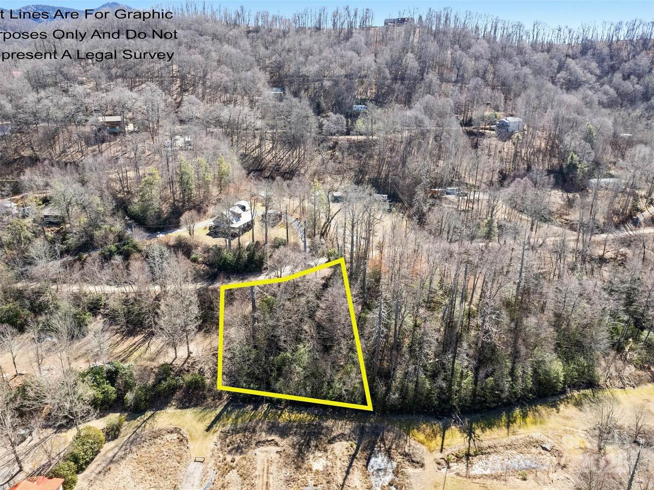 Lot 5 Spruce Flats Road - Photo 1