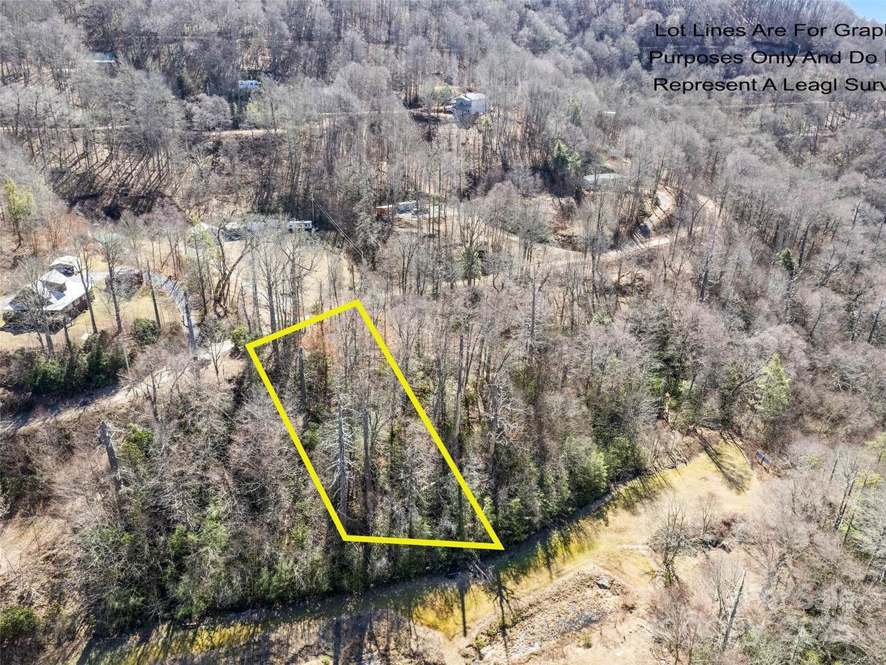 Lot 6 Spruce Flats Road - Photo 1