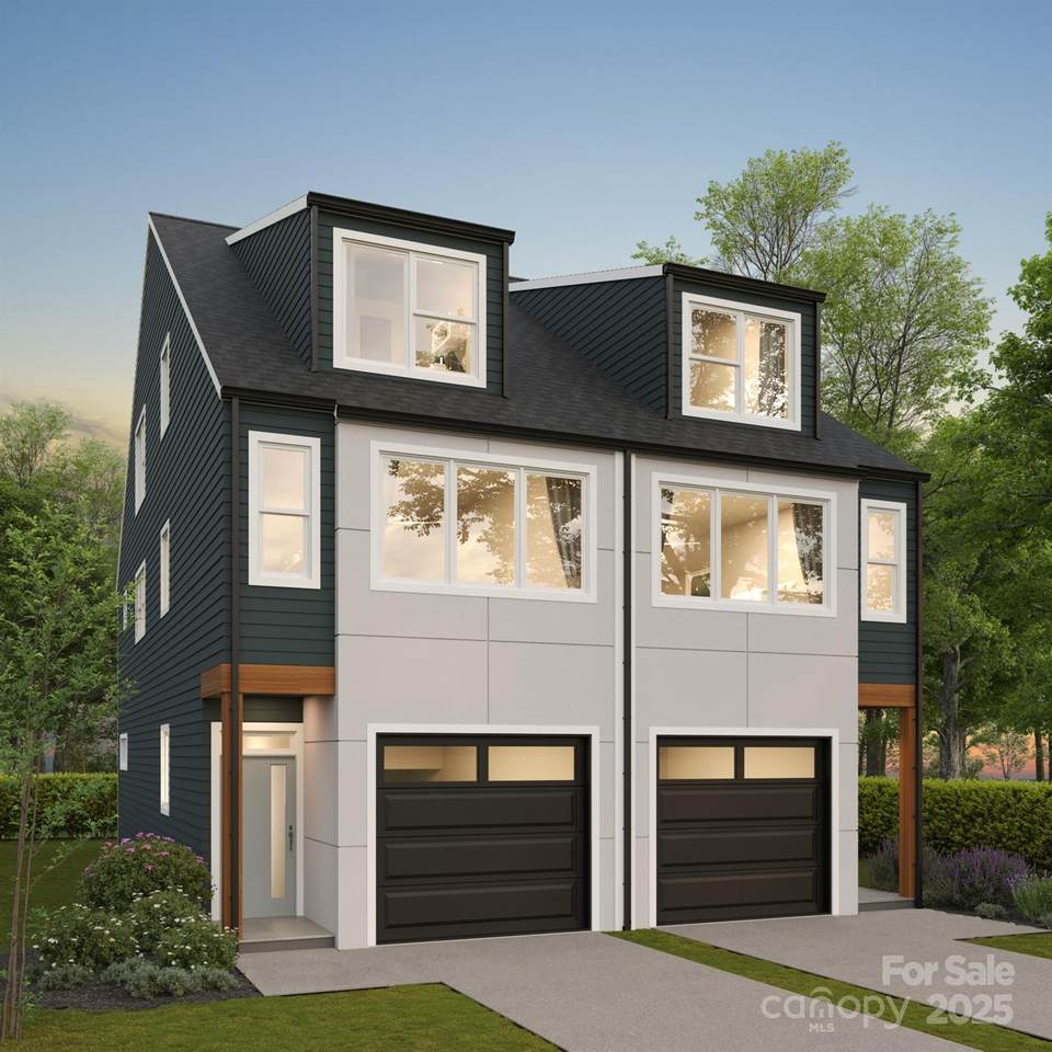 2426 Arty Avenue - Photo 1