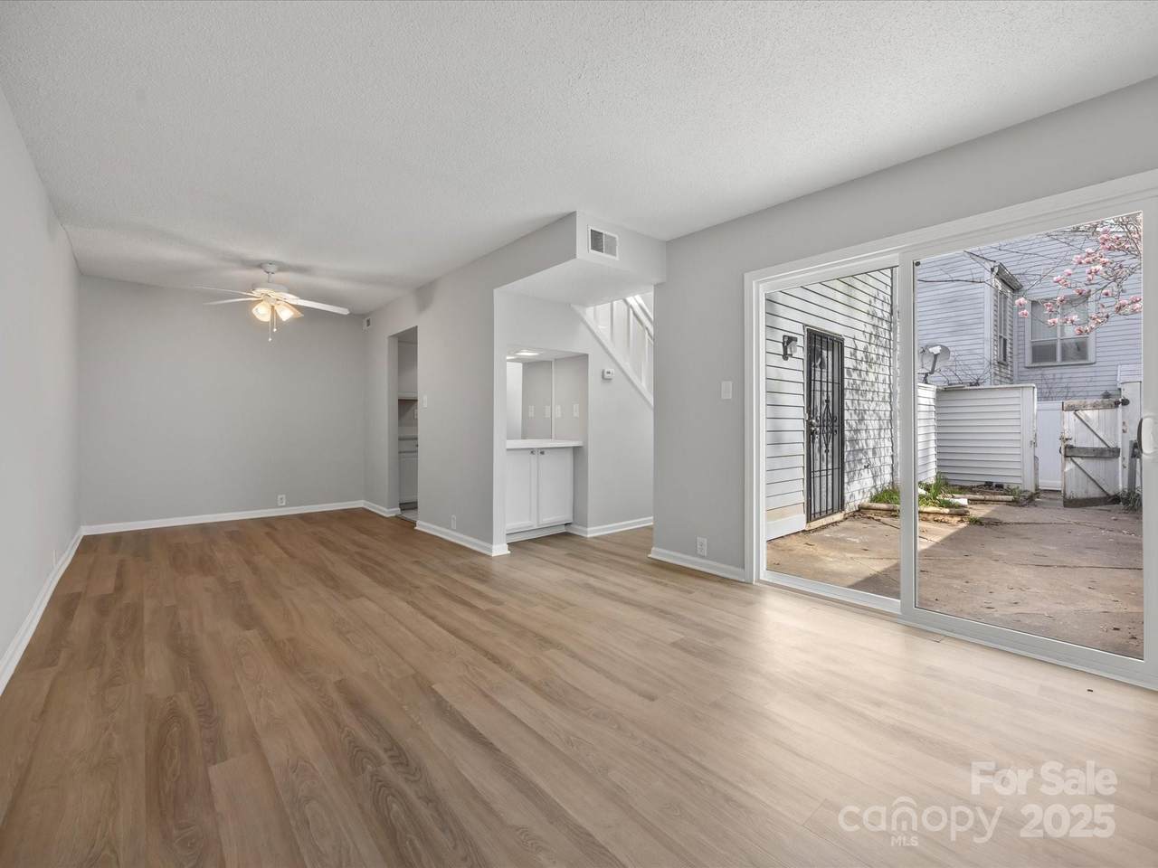 7415 Mystic Lane - Photo 1