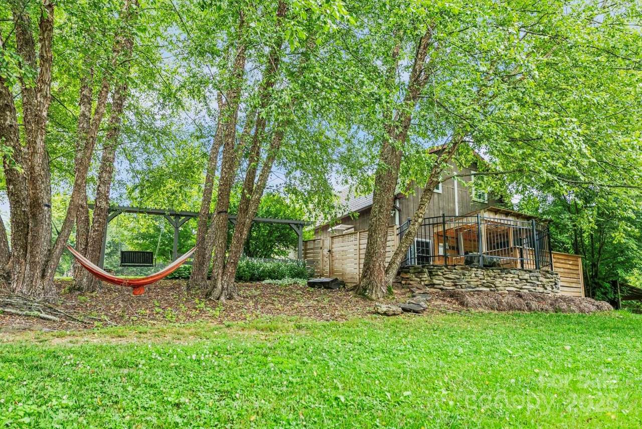 1234 Upper Brush Creek Road - Photo 1