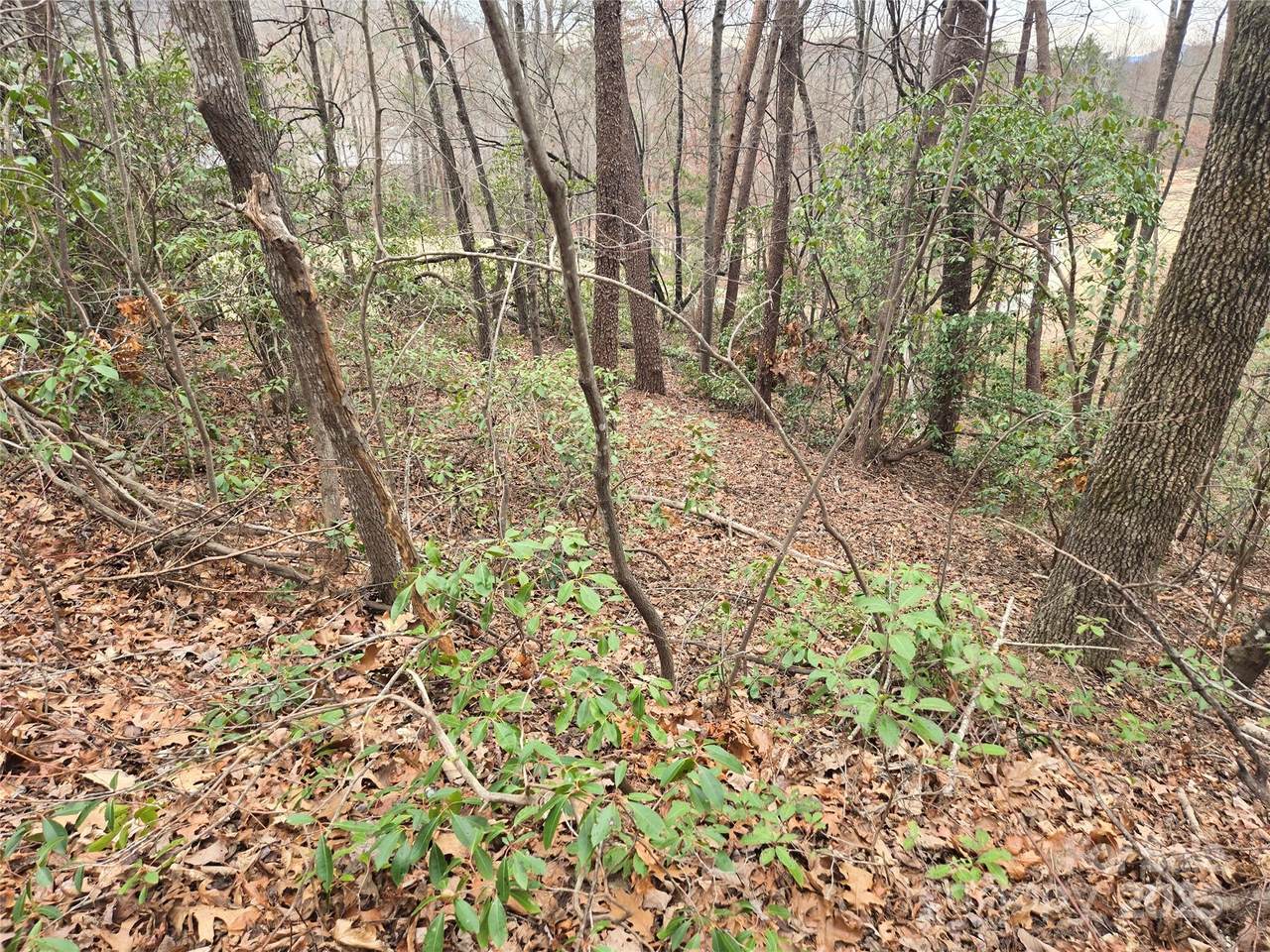 Lot 28 Roundabout Road - Photo 1