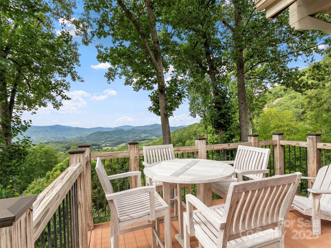 47 Creekside Way - Photo 1