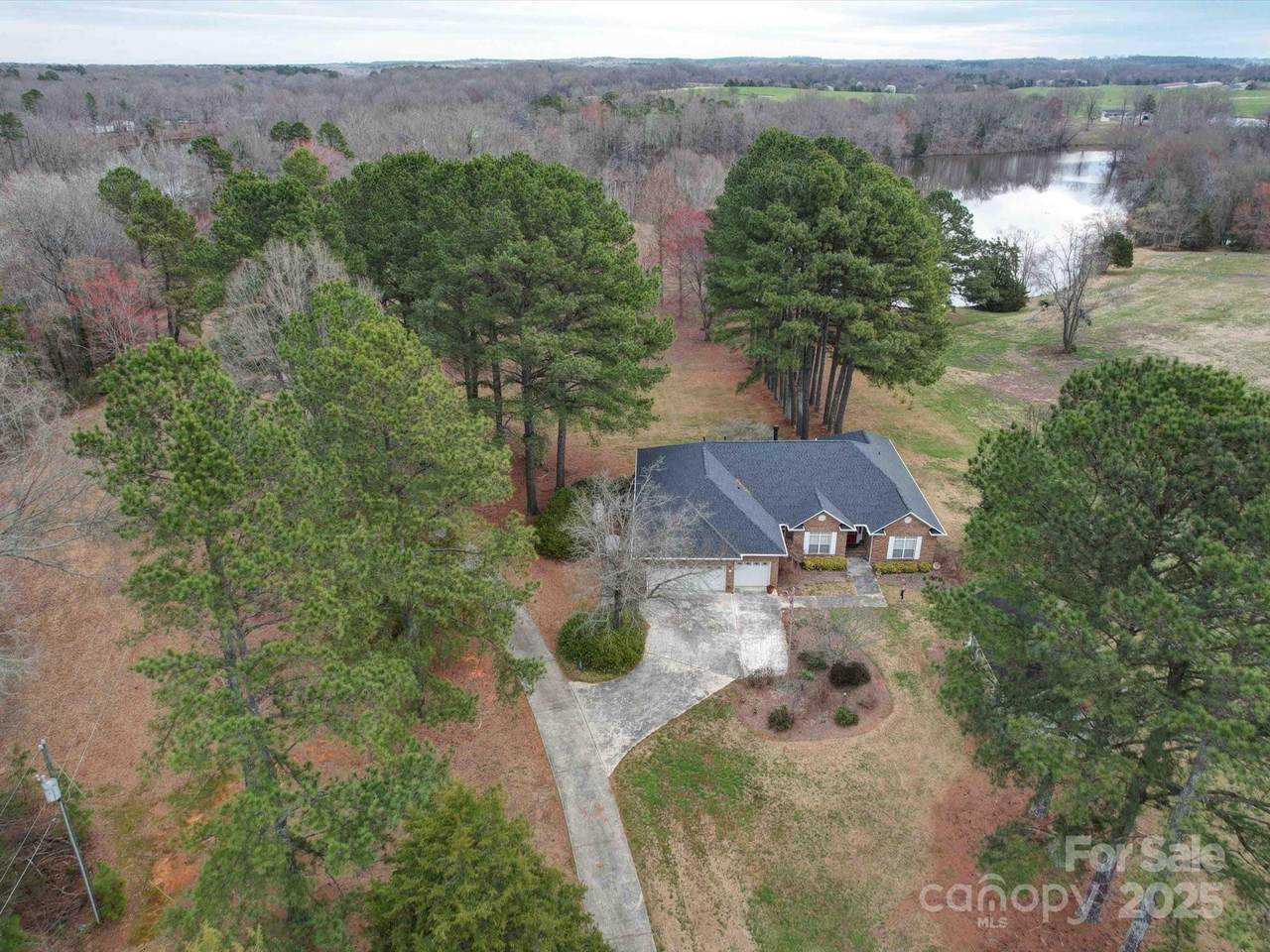 805 Stack Road - Photo 1