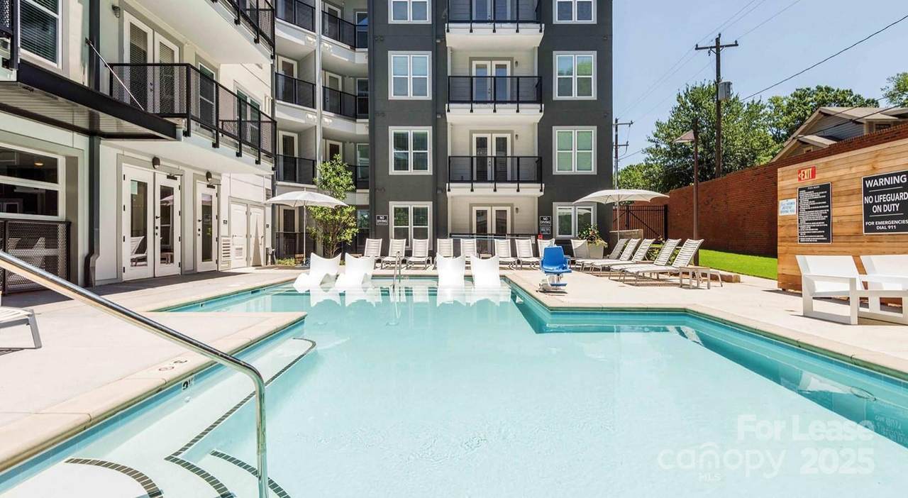 1000 Central Avenue - Photo 1
