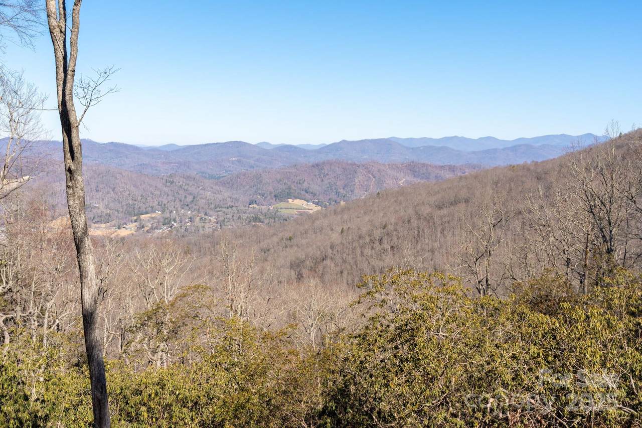0000 East Garden Trail - Photo 1