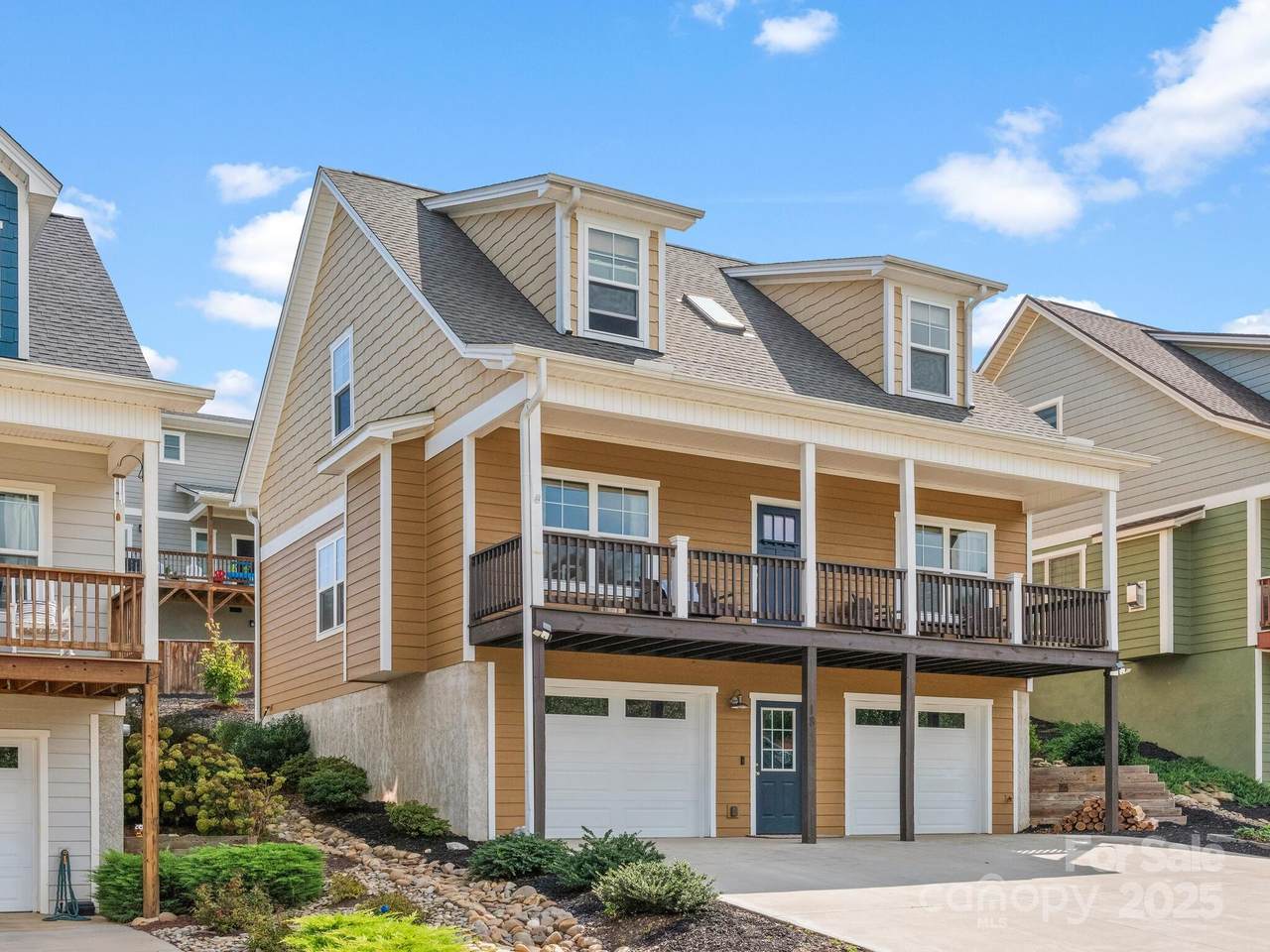 18 Greenwood Fields Drive - Photo 1