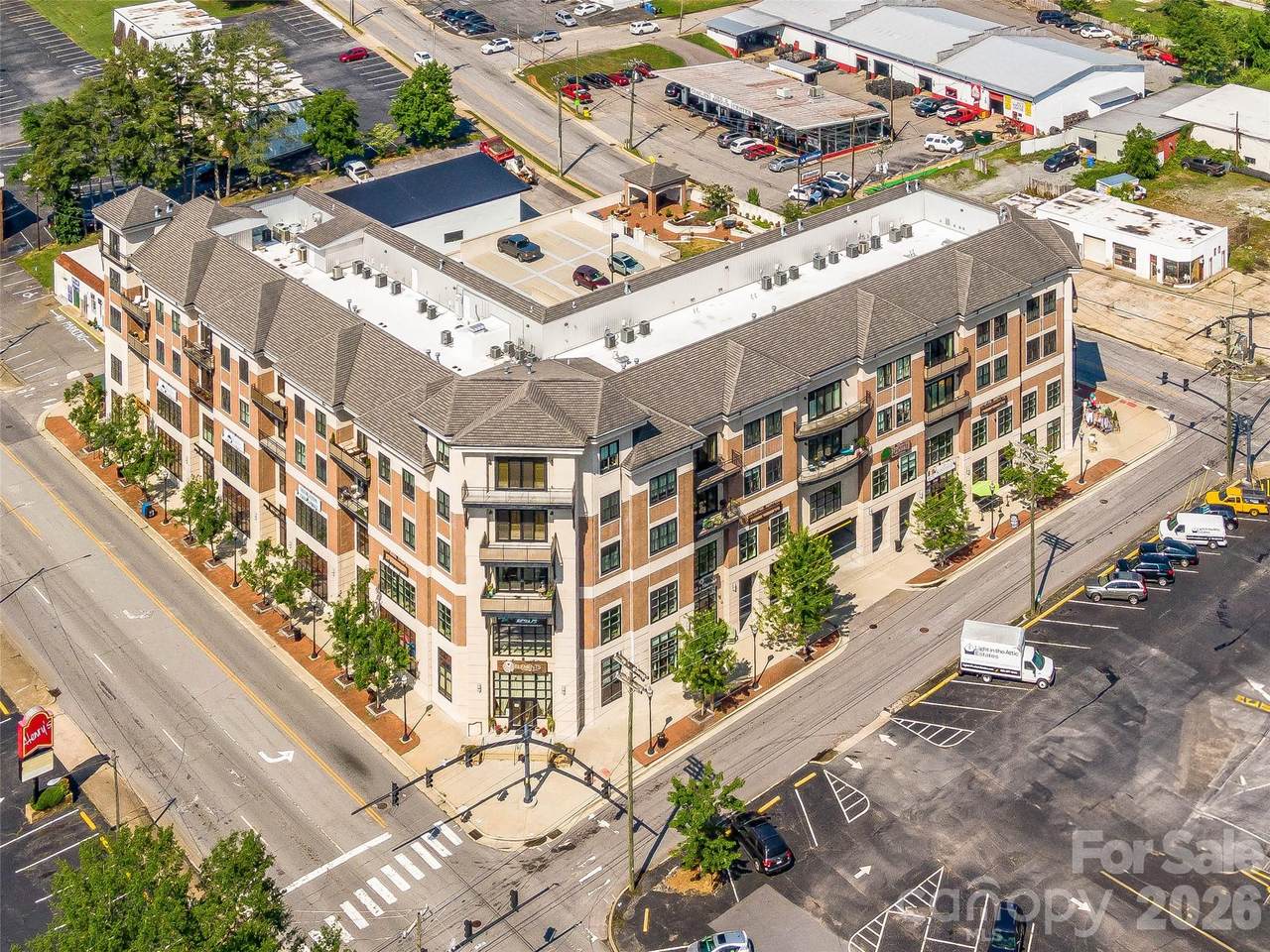 29 French Broad Street - Photo 1