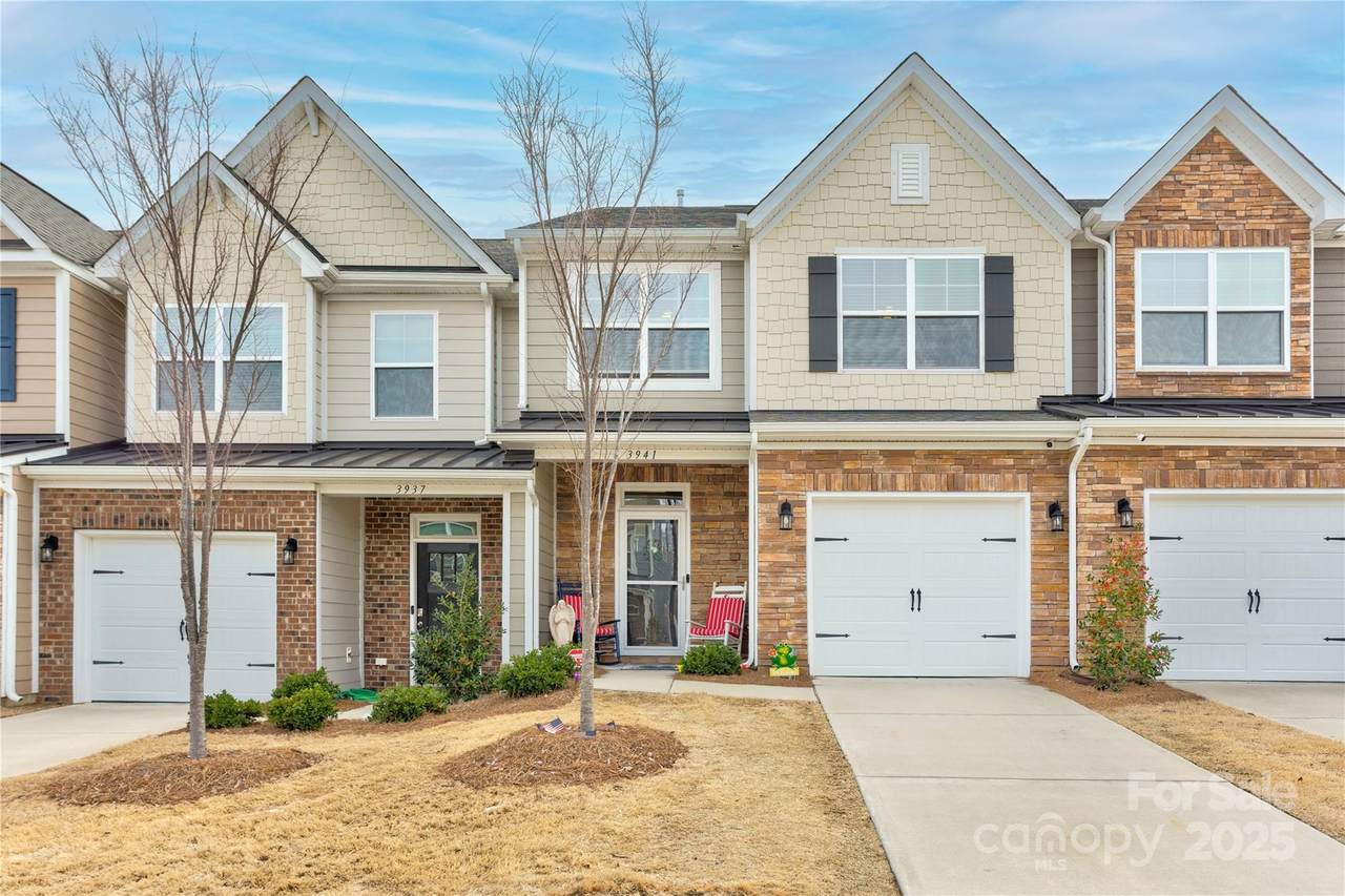 3941 Rothwood Lane - Photo 1
