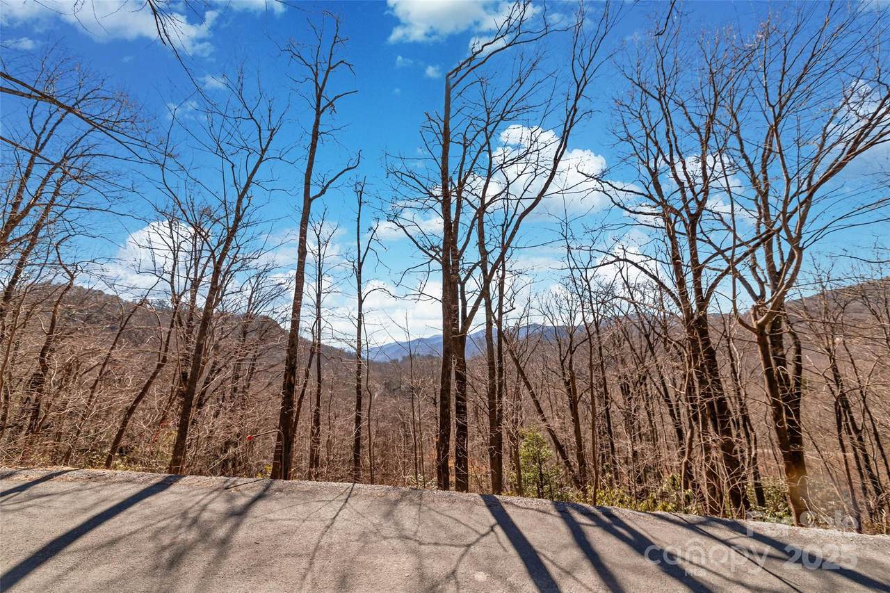 965 Wolf Pen Road - Photo 1