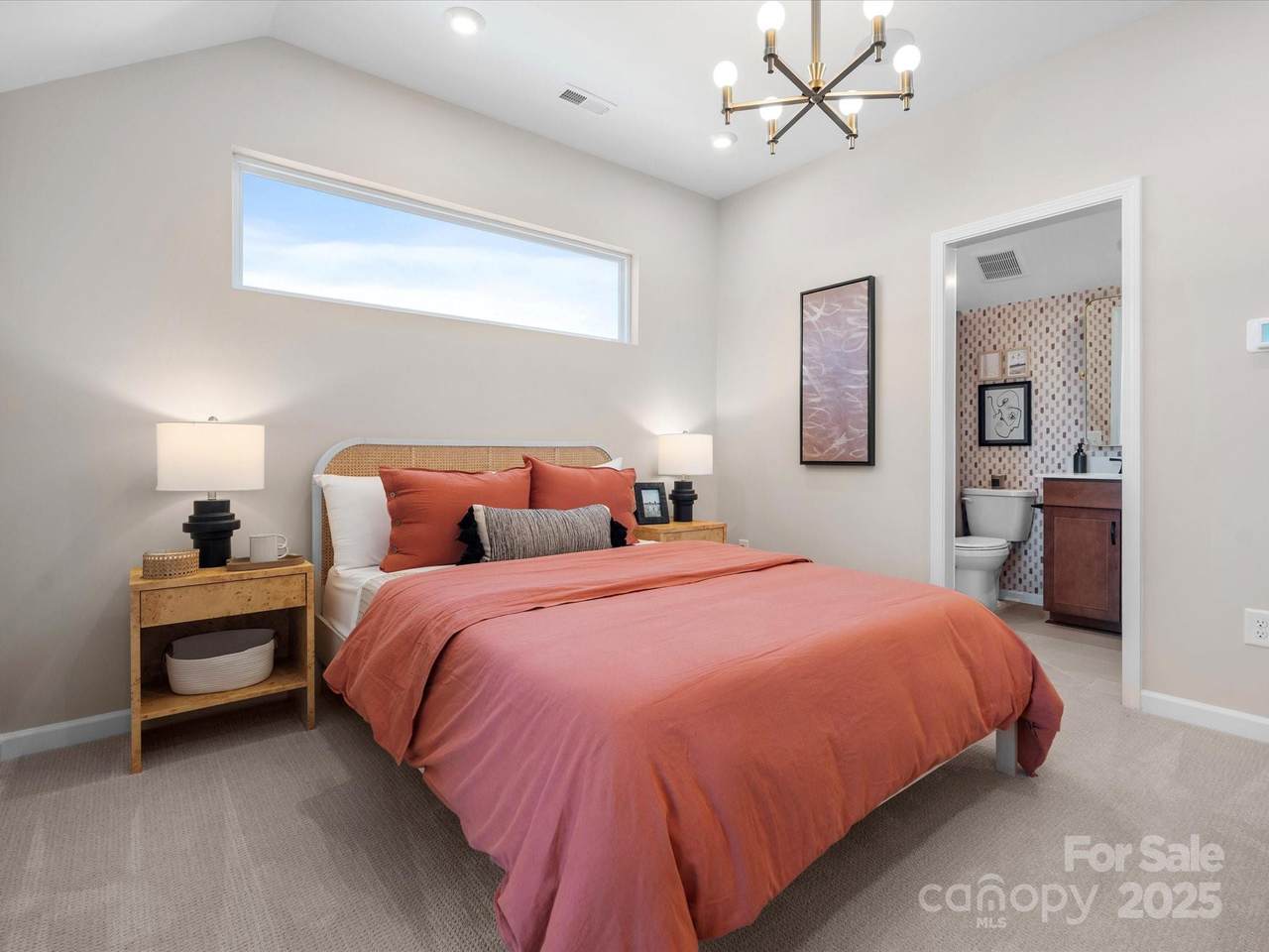5711 Castlerea Drive - Photo 1