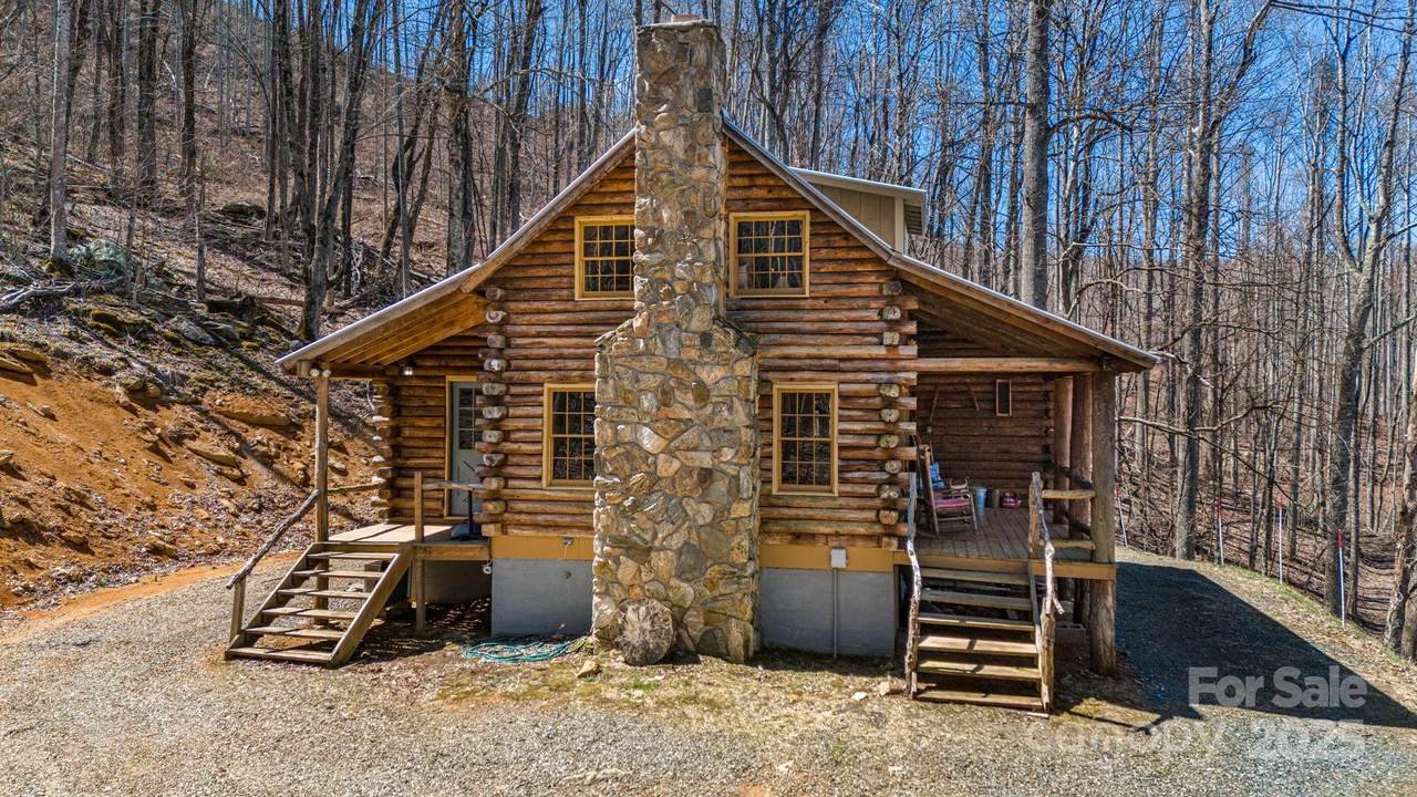 505 Teenas Lane - Photo 1