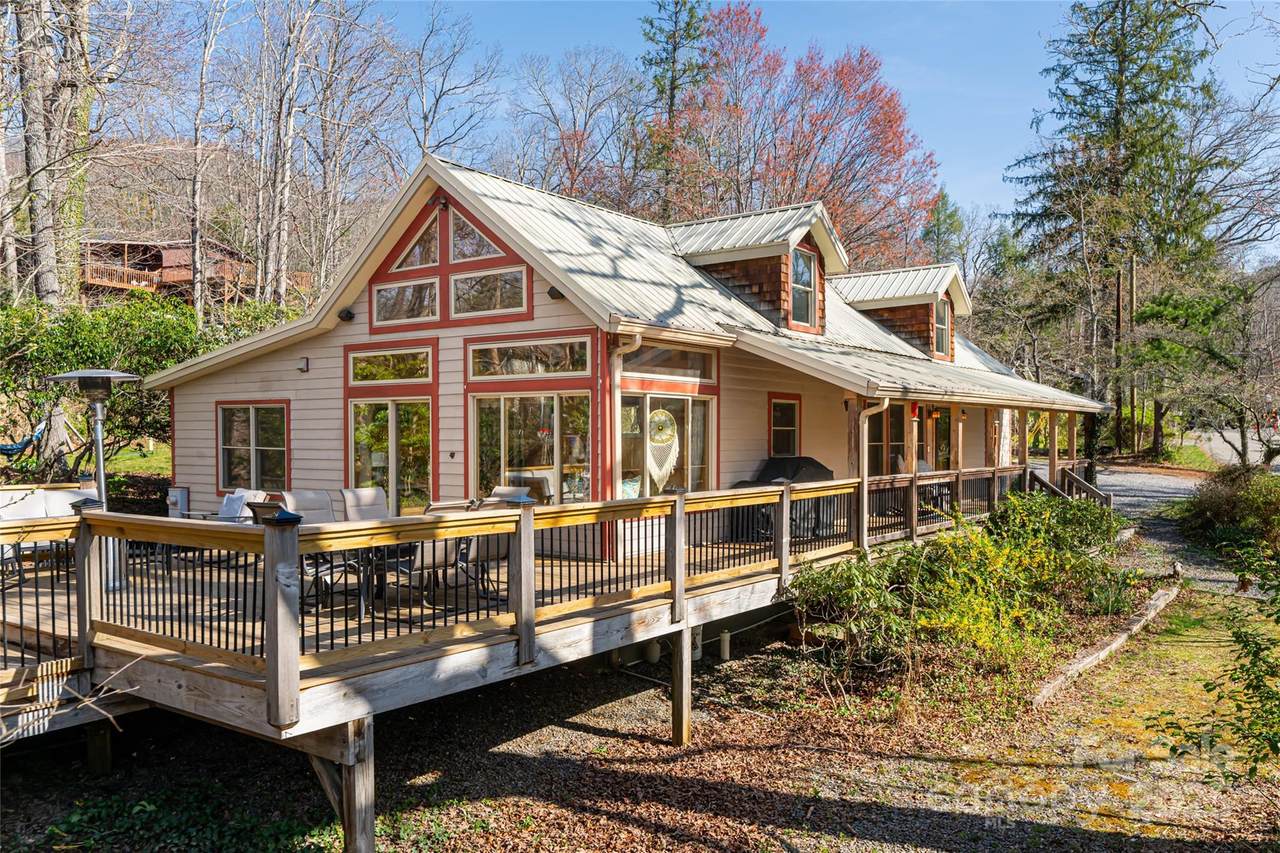 20 Meeks Road - Photo 1