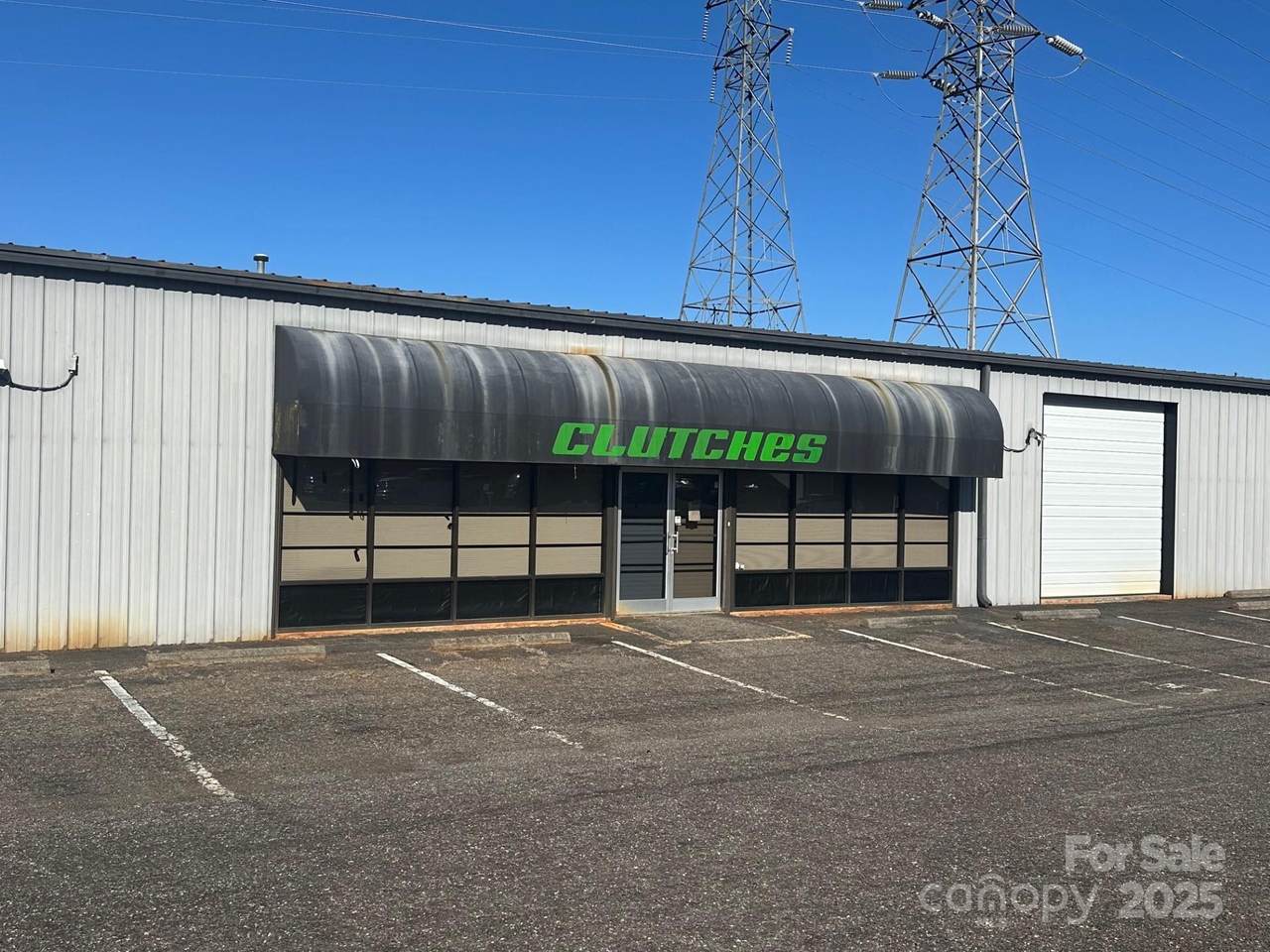 140 Water Tank Road - Photo 1