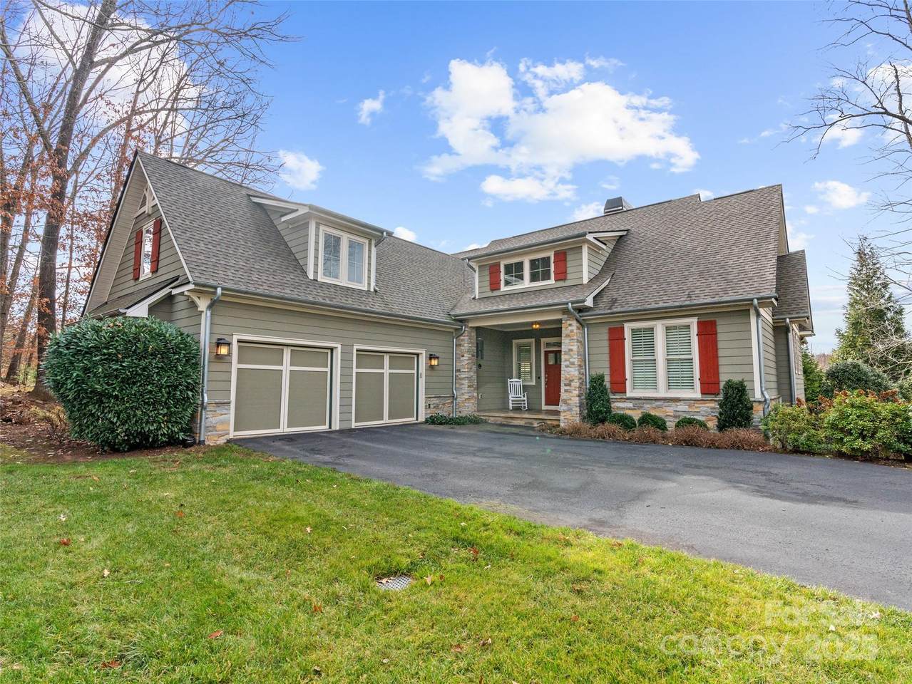 46 Orvis Stone Circle - Photo 1