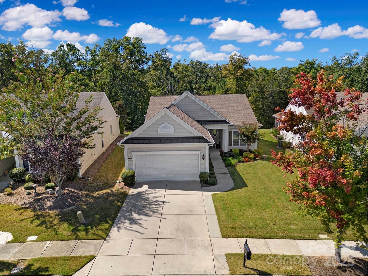 8107 Crater Lake Drive - Photo 1
