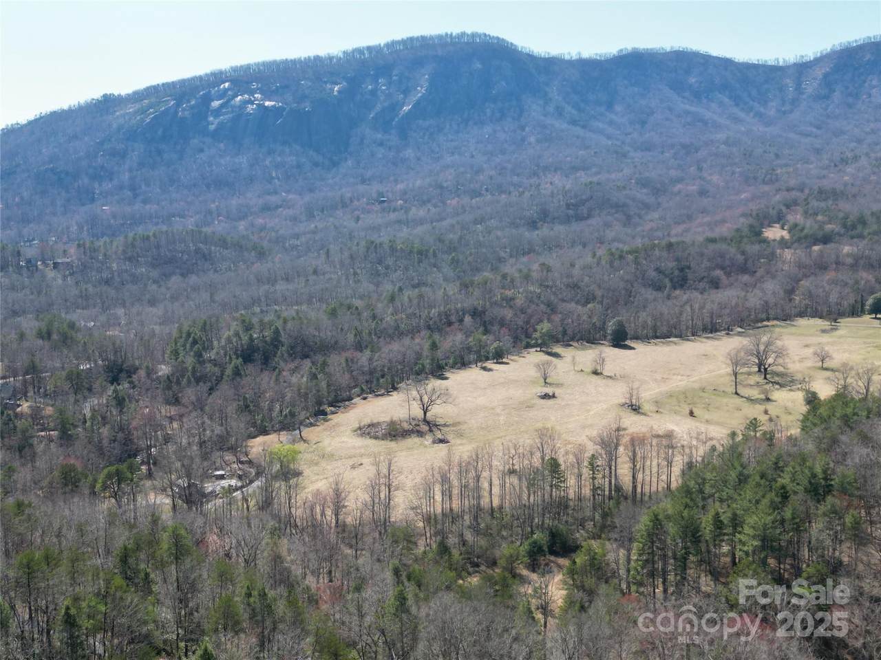Lot 57 Banjo Court - Photo 1