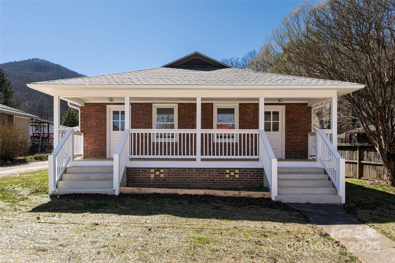 112 Powell Street - Photo 1