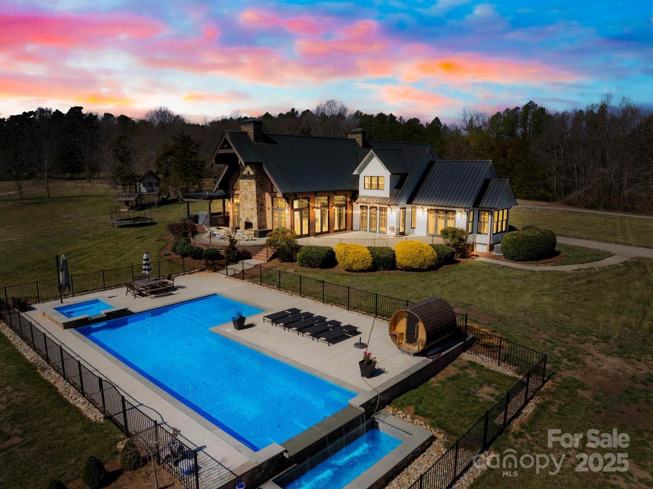 12613 Oak Grove Road - Photo 1