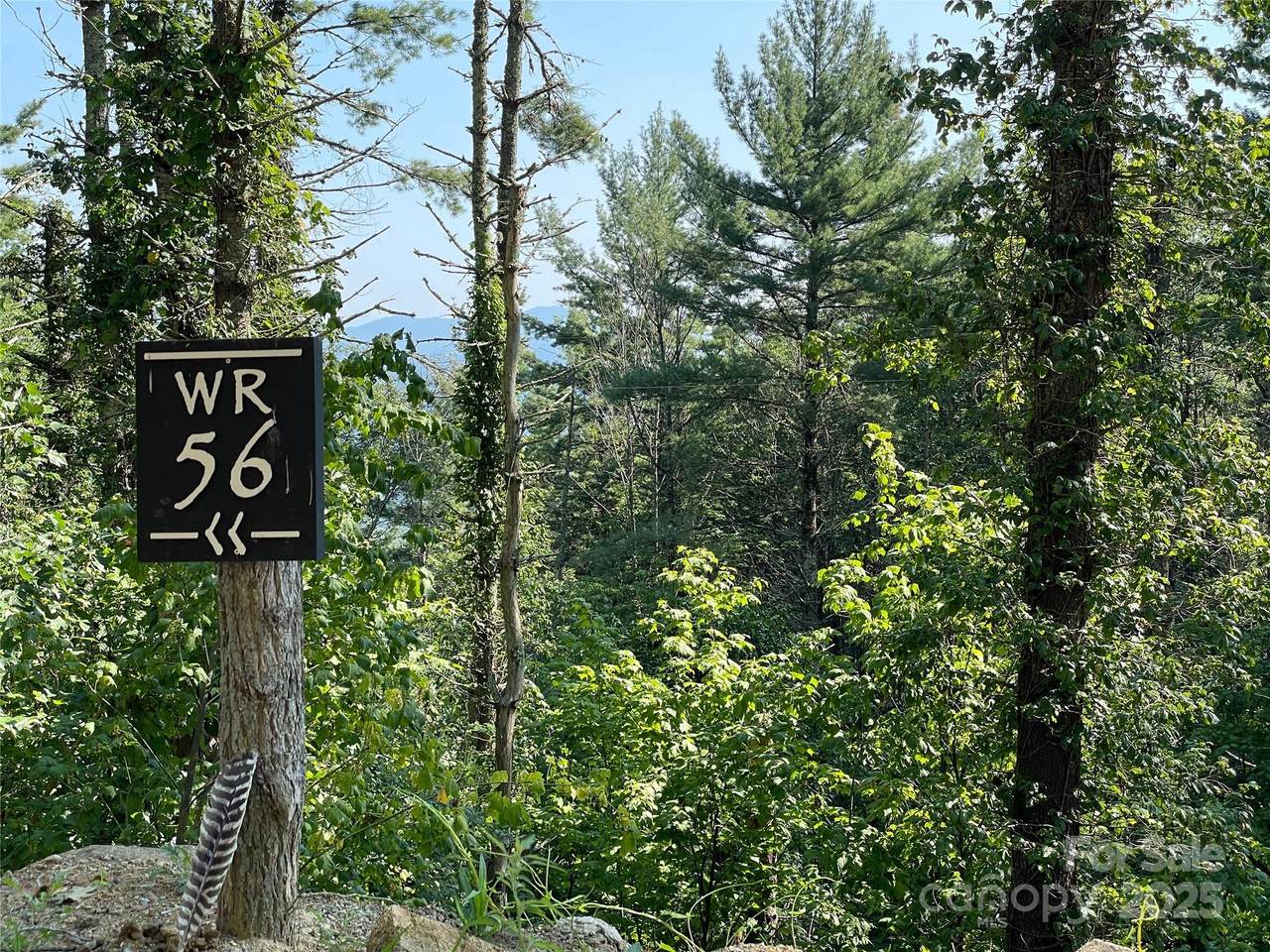 9999 Clouds Rest Drive - Photo 1