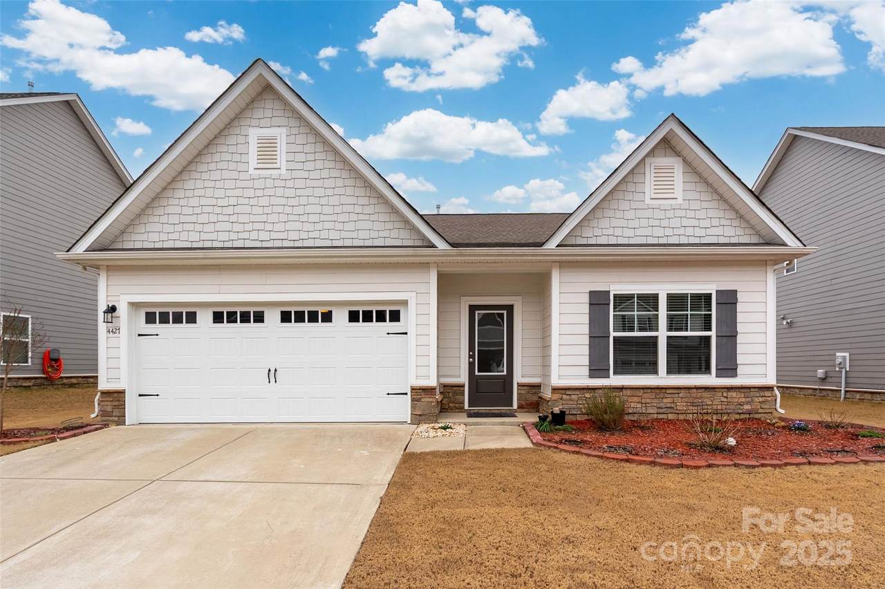 4427 Allenby Place - Photo 1
