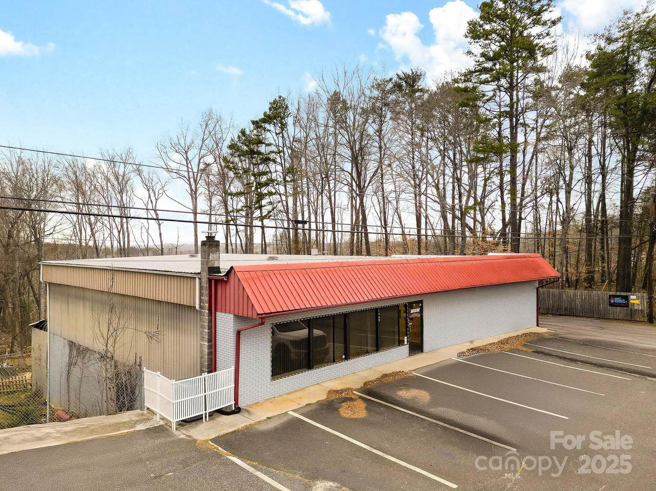 1489 Main Street - Photo 1