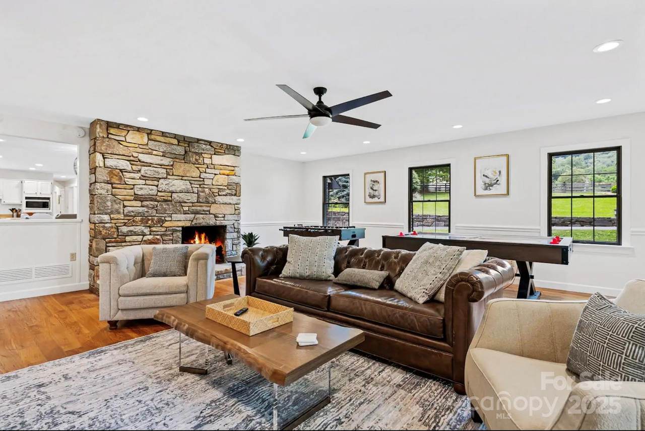 1236 Upper Brush Creek Road - Photo 1