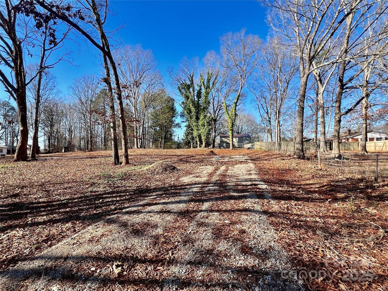 00 Hillsdale Street - Photo 1