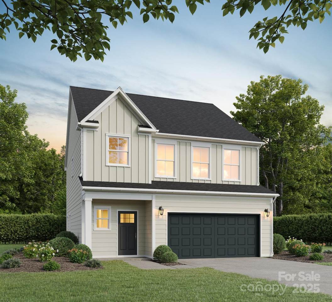 2012 Sadler Woods Lane - Photo 1