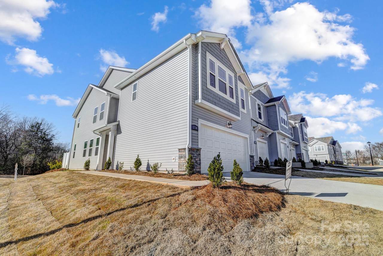8017 Downy Oak Lane - Photo 1