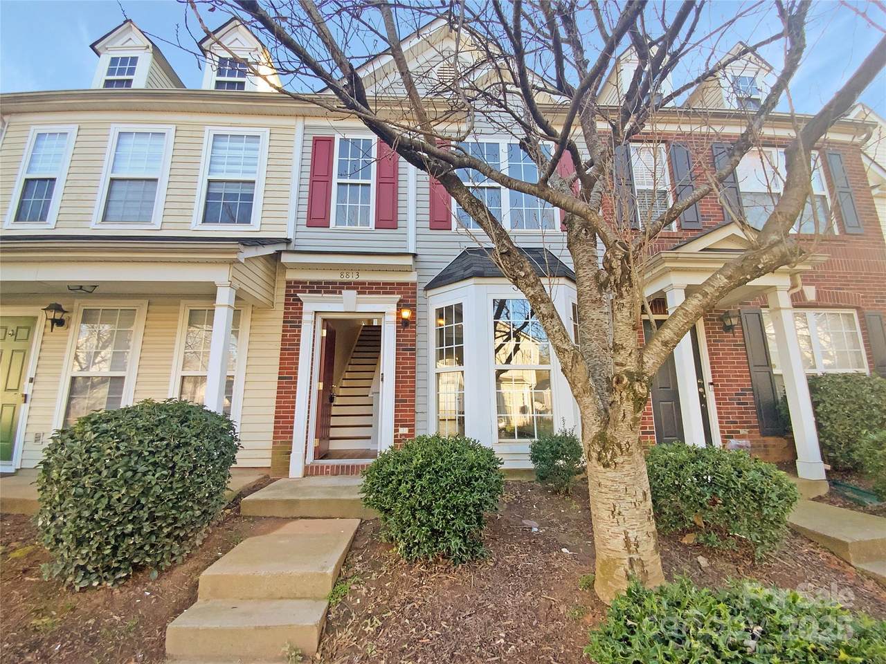 8813 Gerren Court - Photo 1