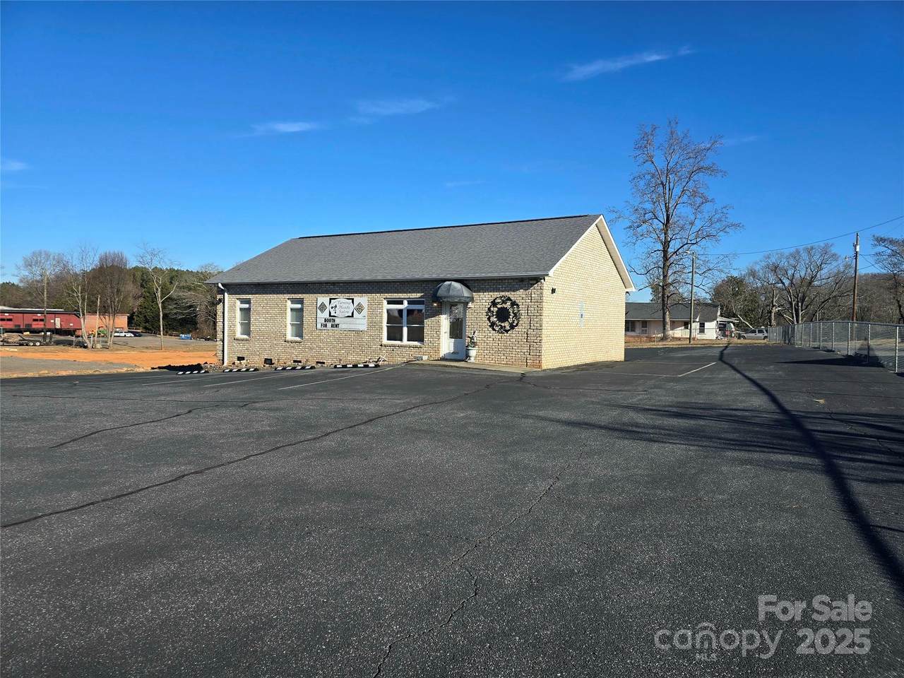 2841 Us 70 Highway - Photo 1