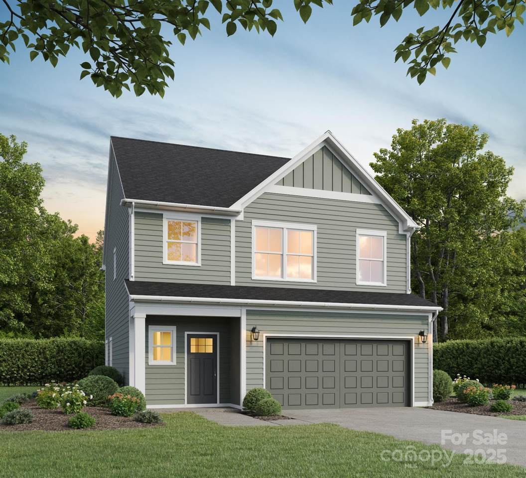 2004 Sadler Woods Lane - Photo 1