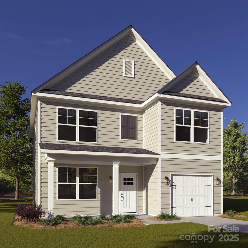4046 Jenison Valley Court - Photo 1